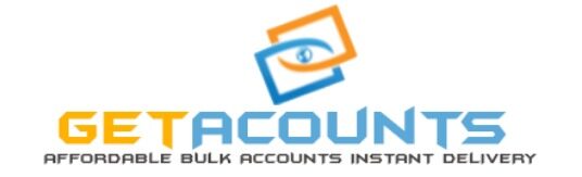 Affordable Bulk Accounts Instant Delivery After Payment.